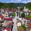 Zagovornici inicijative za izdvajanje Srebrenice iz RS-a: Imamo skupštinsku većinu