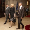 Najavljen novi sastanak Vijeća ministara BiH i entitetskih vlada o mehanizmu koordinacije