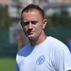 Almir Seferović: Engleske metode su za bh. igrače pogibeljne, pokušavamo ih približiti visokom nivou