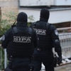SIPA u Zvorniku uhapsila Nedžada Mujića zbog finansiranja terorističkih aktivnosti