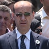 Bošnjački predstvanici u vlasti RS-a sutra o referendumu