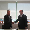 Potpisan Ugovor o priključenju VE Podveležje na prijenosnu mrežu
