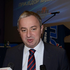 Borenović o referendumu: Dižu se bespotrebne tenzije