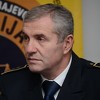 Sadržaj inicijative za pokretanje disciplinskog postupka protiv komesara Ćosića ostaje tajna