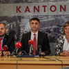 Ministarstvo obrazovanja KS pristupilo procesu zbrinjavanja "tehnološkog viška" u školama