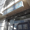 Promet Banjalučke berze 64.220 KM