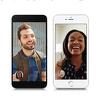 Googleova aplikacija Duo za videopozive dostupna korisnicima iOS-a i Androida
