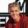 Justin Bieber izbrisao Instagram profil nakon žestoke svađe sa Selenom Gomez