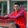 Fiorentina dovela Tella iz Barcelone na posudbu