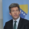 Britanski ambasador odgovorio Dodiku: Nisam promijenio mišljenje, referendum je antiustavan