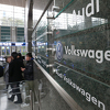Kazna za kaznom: Volkswagen će zbog "Dieselgatea" platiti dodatnih milijardu eura