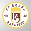 FK Sarajevo donirao sportsku opremu RK Bosna