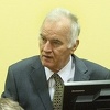 Haški tribunal: Završen dokazni postupak odbrane Ratka Mladića
