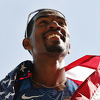 OI Rio: Christian Taylor odbranio titulu u troskoku