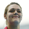 OI Rio: Sandra Perković odbranila titulu u bacanju diska, treće zlato za Hrvatsku