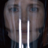 Kako razgovarati sa vanzemaljcima: SF film "Arrival" stiže u kina 1. septembra