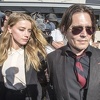 Johnny Depp nagodbom pristao Amber Heard platiti 9 miliona eura