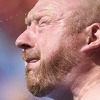 Olimpijski bh. trojac u bacanju kugle: Spremni smo, finale bi bilo veliki uspjeh za BiH