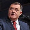 Dodik: Prizivanje bošnjačkih lidera da OHR nešto uradi je smiješno