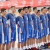 Košarkaši BiH izgubili od Finske u osmini finala EP-a