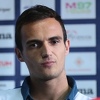 Bogdanović potpuno oporavljen: Poželio sam nogomet, ali još nisam odabrao novi klub