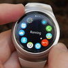 Zvanično: Samsung će smartwatch Gear S3 predstaviti 31. augusta