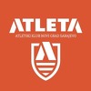 Atletska rekreativna liga novi izazov u Sarajevu