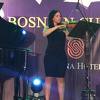 Ambasada BiH u Pakistanu organizirala humanitarni koncert