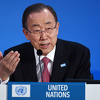 Ban Ki-moon: U Aleppu je humanitarna kriza bez presedana