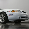 Rijetki prototip Ford Mustang SVT Cobra na eBayu