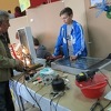 BiH na 87. mjestu najinovantinijih privreda svijeta