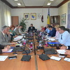 Vlada KS prekršila zakon koji je sama predložila: Izglasali povećanje naknade za članove UO Zavoda ZO KS