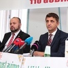 Rješavanje tehnološkog viška: Niko od nastavnog osoblja u KS neće ostati bez posla