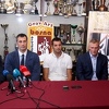 KK Bosna Royal želi vratiti staru slavu, turnir u čast Mirze Delibašića od 15. do 18. septembra