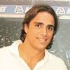 Matri potpisao za Sassuolo