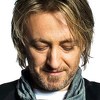 Preminuo Denis Čabrić, basista grupe Regina