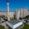 Toplane Sarajevo: Utvrđeni tarifni sistem ne znači promjenu cijene centralnog grijanja