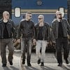 Sarajevsko After Film: Hladno pivo u Domu mladih