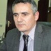 Siniša Milić: Građani Brčko distrikta moći će se izjasniti na referendumu