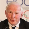 Predsjednik Evropskog olimpijskog komiteta uhapšen zbog ilegalne prodaje ulaznica