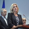 Cvijanović: Riješeno pitanje učešća kantona u mehanizmu koordinacije
