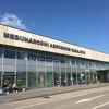 Međunarodni Aerodrom Sarajevo: Nismo ovlašteni raspitivati se o razlozima boravka turista, kao ni o njihovom prevozu