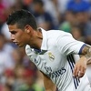 Chelsea i Arsenal žele Jamesa Rodrigueza, Real traži 75 miliona eura