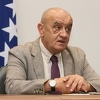 Bevanda: Dogovorili smo takav mehanizam koordinacije koji uključuje sve nivoe