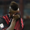 Bologna ušla u borbu za Balotellija