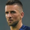 Motivator i lider: Vedad Ibišević novi kapiten Herthe