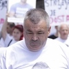 Otac Dženana Memića: Ovaj slučaj će završiti na sudu u Strazburu