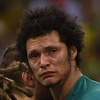 Francuzi rasplakali Brazil i plasirali se u polufinale Olimpijskih igara