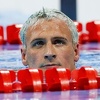OI Rio: Američkom plivaču Lochteu zabranjen odlazak iz Brazila