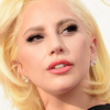 Lady Gaga najavila prvi singl nakon tri godine, fanovi ne žele novo razočarenje